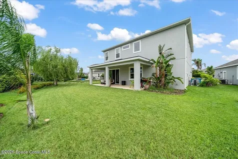 3147 Boynton Place Melbourne FL 32940