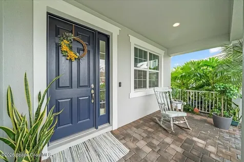 3147 Boynton Place Melbourne FL 32940