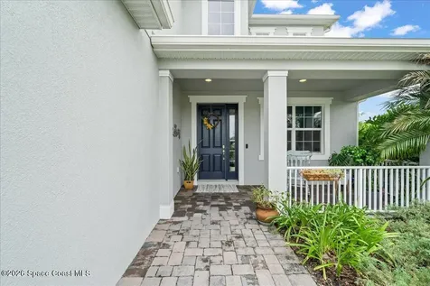 3147 Boynton Place Melbourne FL 32940