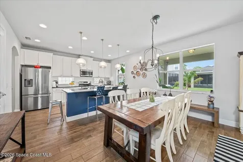 3147 Boynton Place Melbourne FL 32940