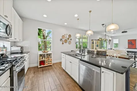 3147 Boynton Place Melbourne FL 32940