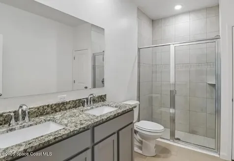 376 Navajo Avenue Ormond Beach FL 32174