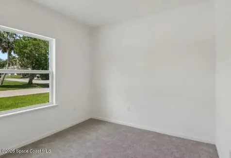 376 Navajo Avenue Ormond Beach FL 32174