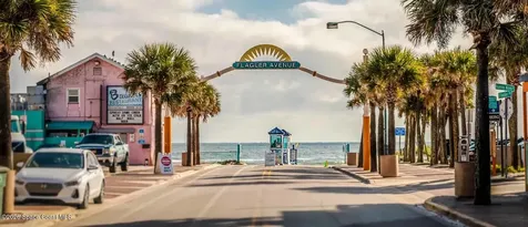 376 Navajo Avenue Ormond Beach FL 32174
