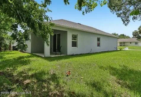 376 Navajo Avenue Ormond Beach FL 32174