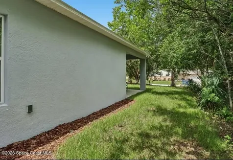376 Navajo Avenue Ormond Beach FL 32174