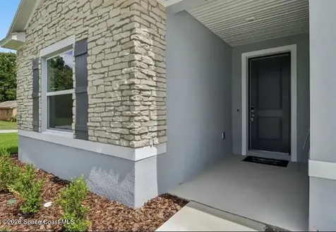 376 Navajo Avenue Ormond Beach FL 32174