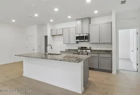 376 Navajo Avenue Ormond Beach FL 32174