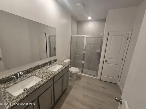 376 Navajo Avenue Ormond Beach FL 32174