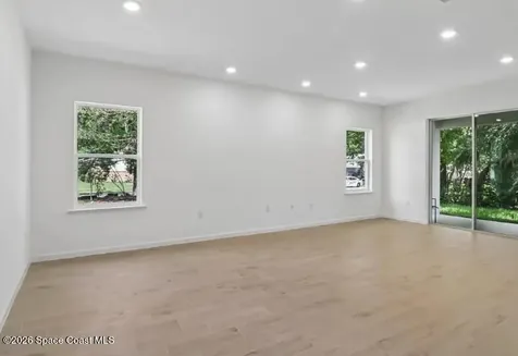 376 Navajo Avenue Ormond Beach FL 32174
