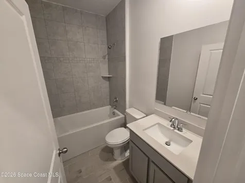 376 Navajo Avenue Ormond Beach FL 32174