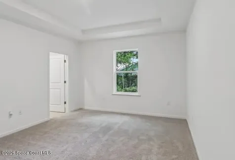 376 Navajo Avenue Ormond Beach FL 32174