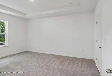376 Navajo Avenue Ormond Beach FL 32174