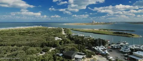 376 Navajo Avenue Ormond Beach FL 32174
