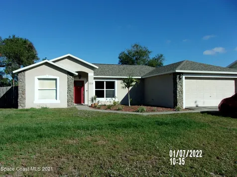 5614 Ada Street Cocoa FL 32927