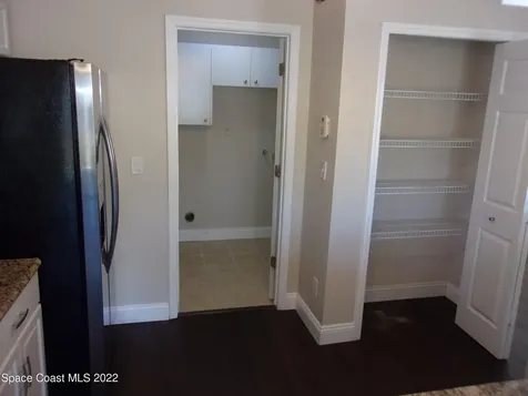 5614 Ada Street Cocoa FL 32927
