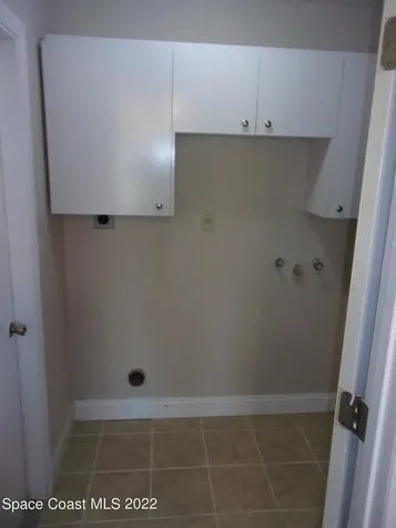 5614 Ada Street Cocoa FL 32927