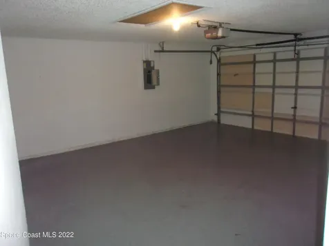 5614 Ada Street Cocoa FL 32927