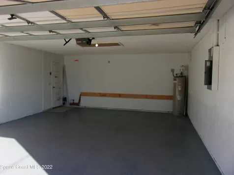 5614 Ada Street Cocoa FL 32927