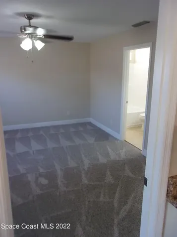5614 Ada Street Cocoa FL 32927