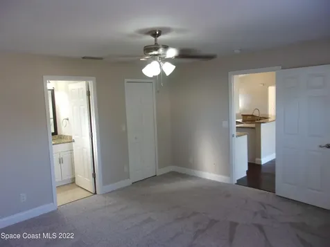 5614 Ada Street Cocoa FL 32927