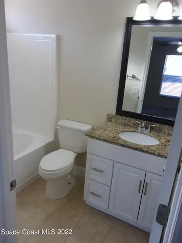 5614 Ada Street Cocoa FL 32927