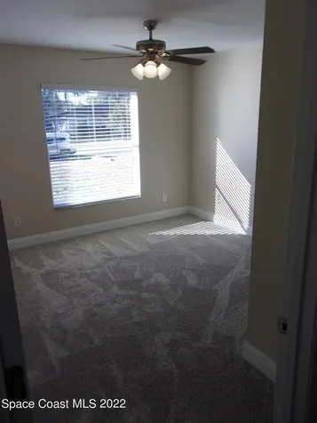 5614 Ada Street Cocoa FL 32927