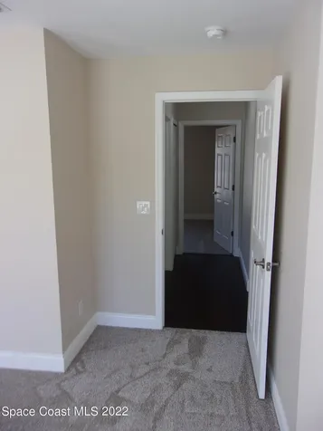5614 Ada Street Cocoa FL 32927
