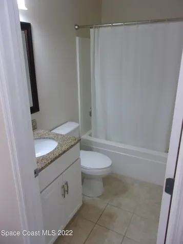 5614 Ada Street Cocoa FL 32927