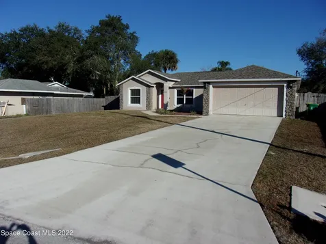 5614 Ada Street Cocoa FL 32927