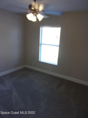 5614 Ada Street Cocoa FL 32927
