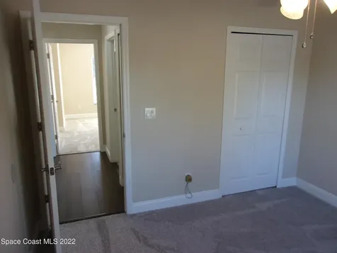 5614 Ada Street Cocoa FL 32927