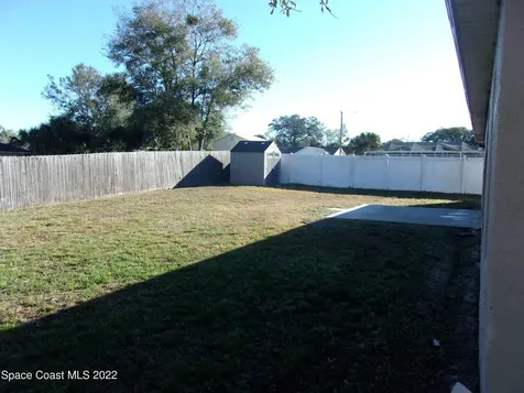 5614 Ada Street Cocoa FL 32927