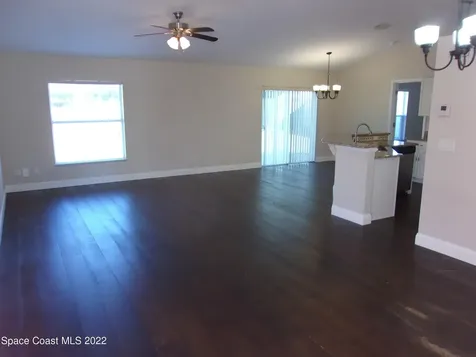 5614 Ada Street Cocoa FL 32927
