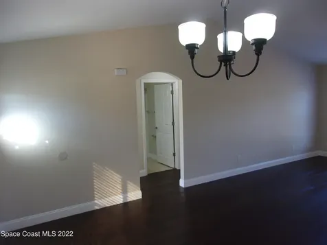 5614 Ada Street Cocoa FL 32927