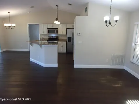 5614 Ada Street Cocoa FL 32927