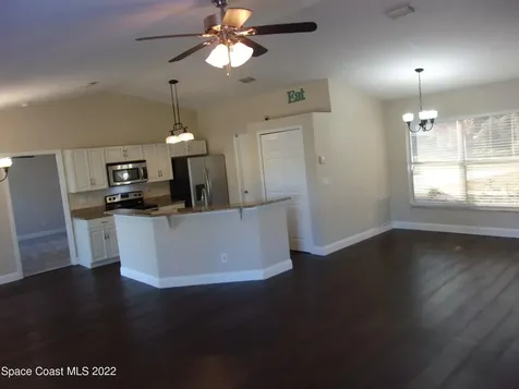5614 Ada Street Cocoa FL 32927