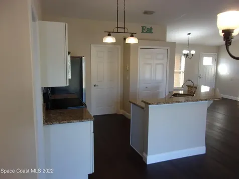 5614 Ada Street Cocoa FL 32927