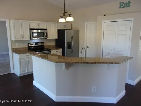 5614 Ada Street Cocoa FL 32927