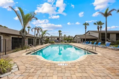 1073 June Drive Melbourne FL 32935