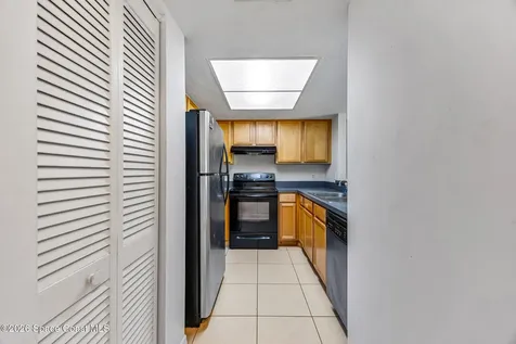 1073 June Drive Melbourne FL 32935