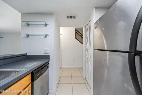 1073 June Drive Melbourne FL 32935