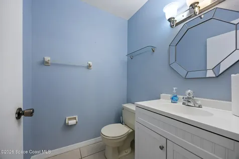 1073 June Drive Melbourne FL 32935