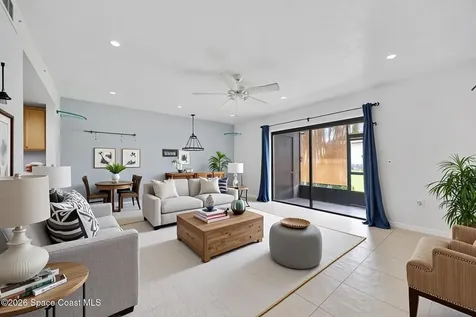 1073 June Drive Melbourne FL 32935