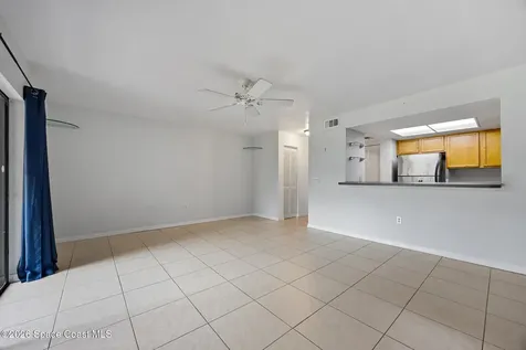 1073 June Drive Melbourne FL 32935