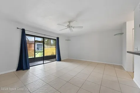 1073 June Drive Melbourne FL 32935
