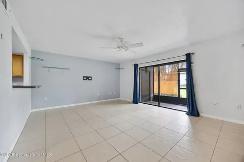 1073 June Drive Melbourne FL 32935