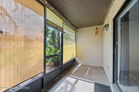 1073 June Drive Melbourne FL 32935