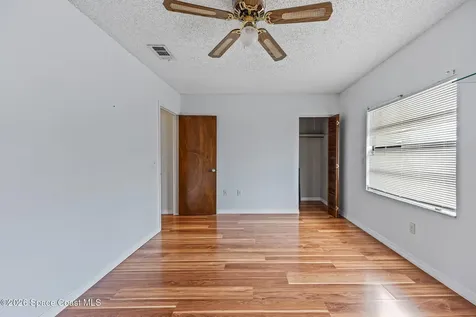 1073 June Drive Melbourne FL 32935