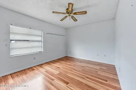 1073 June Drive Melbourne FL 32935